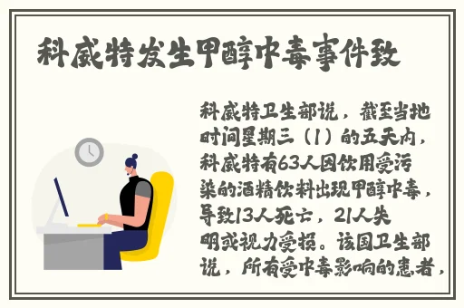 强开小嫩苞videosex
