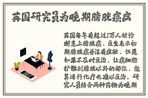 成人国内精品久久久久影院精品