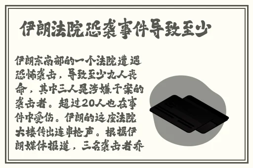 腿张大一点就能吃到贝壳了