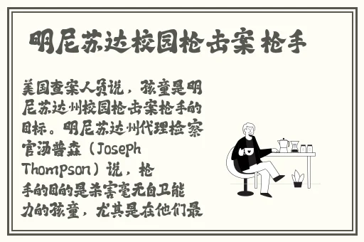诱人的女邻居在线观看