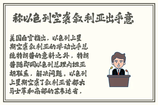 麻豆系列 果冻传媒